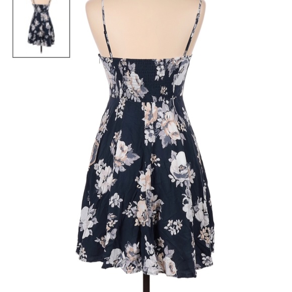 Dress - Picture 2 of 4